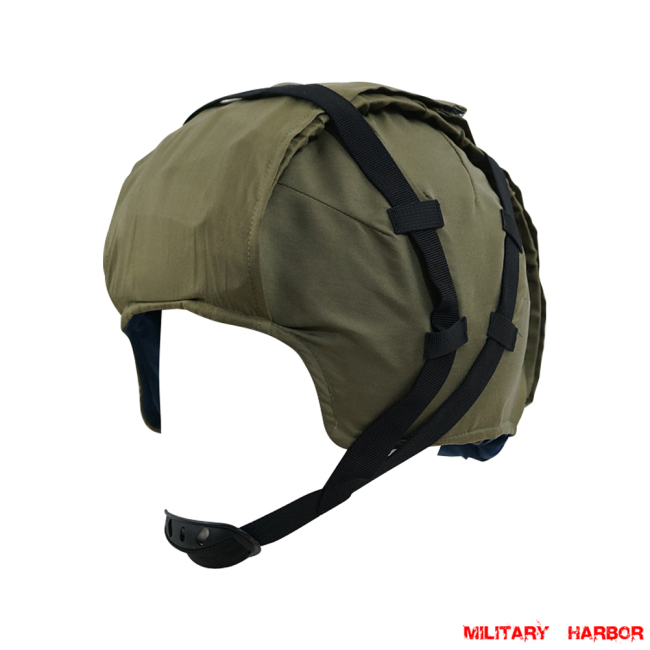 Russian MVD FSB STSH-81 Helmet sssh-94 Sphere Replica steel yellow green Russian military,MVD helmet,FSB HelmetSTSH-81 sssh-94 Helmet,Russian helmet