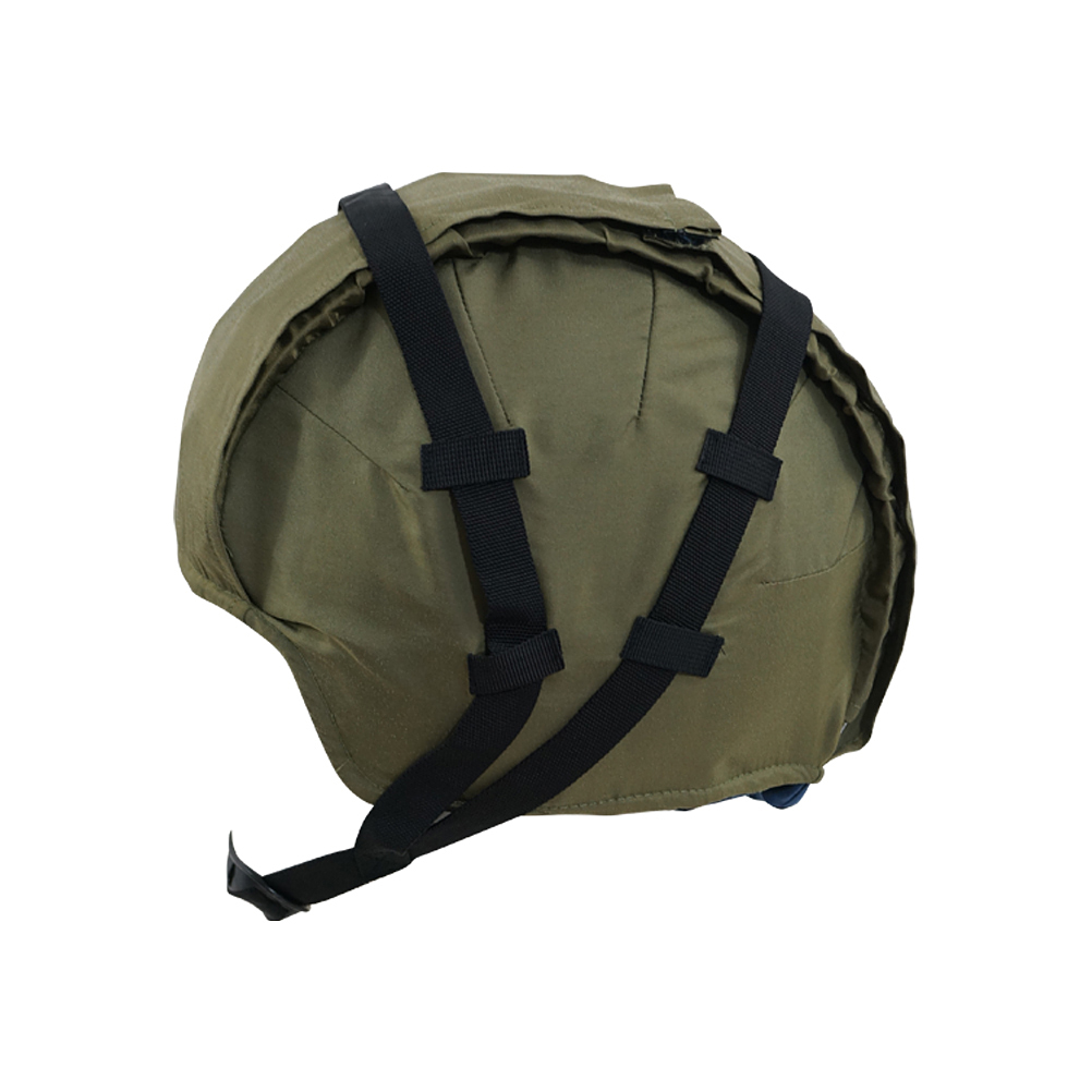 Russian military,MVD helmet,FSB HelmetSTSH-81 sssh-94 Helmet,Russian helmet