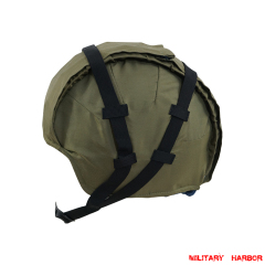 Russian military,MVD helmet,FSB HelmetSTSH-81 sssh-94 Helmet,Russian helmet