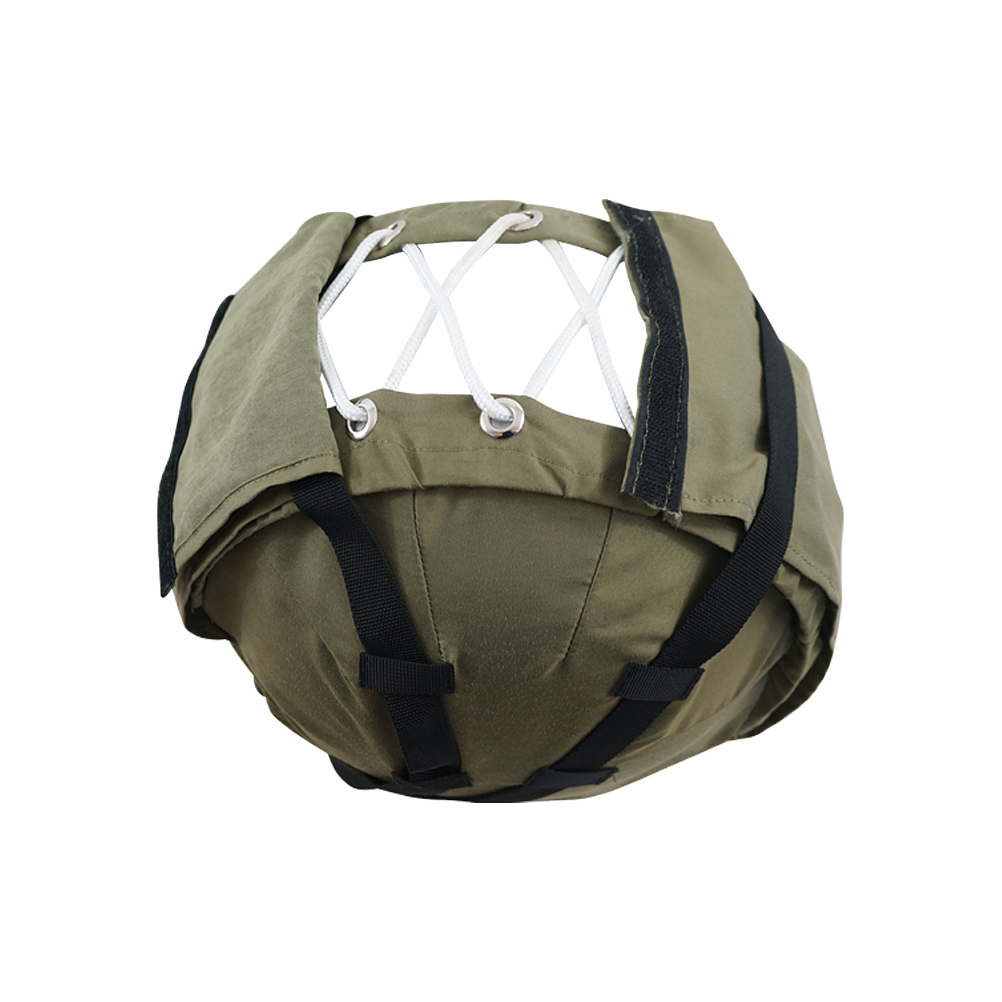 Russian military,MVD helmet,FSB HelmetSTSH-81 sssh-94 Helmet,Russian helmet