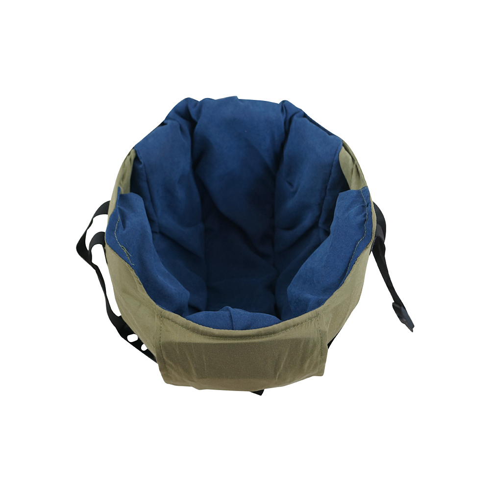 Russian military,MVD helmet,FSB HelmetSTSH-81 sssh-94 Helmet,Russian helmet