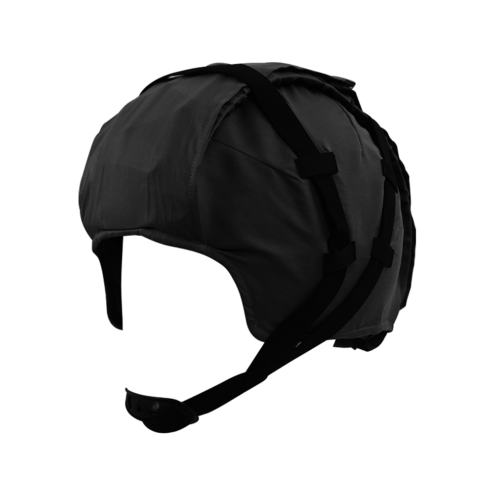 Russian military,MVD helmet,FSB HelmetSTSH-81 sssh-94 Helmet,Russian helmet