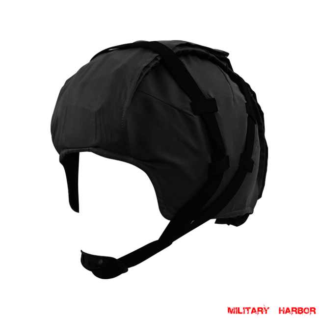 Russian MVD FSB STSH-81 Helmet sssh-94 Sphere Replica steel black Russian military,MVD helmet,FSB HelmetSTSH-81 sssh-94 Helmet,Russian helmet