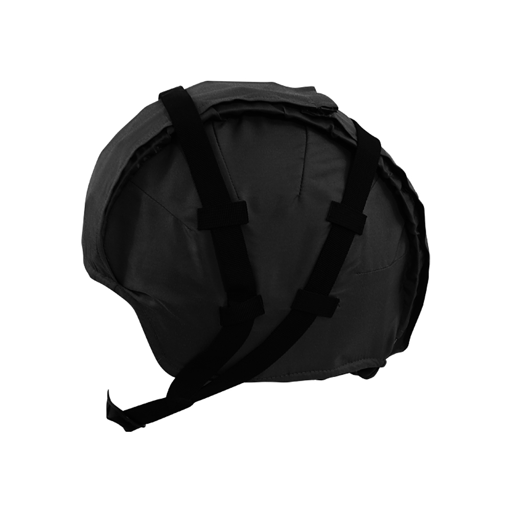 Russian military,MVD helmet,FSB HelmetSTSH-81 sssh-94 Helmet,Russian helmet