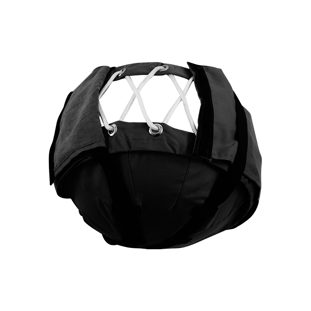 Russian military,MVD helmet,FSB HelmetSTSH-81 sssh-94 Helmet,Russian helmet
