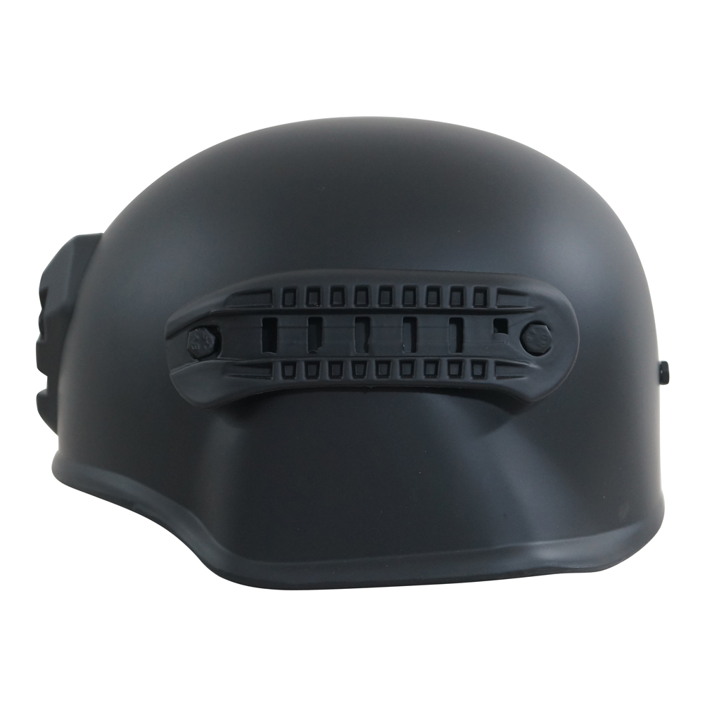 British military,British military helmet,UK HelmetBritish Army MK6A Helmet replica ABS black color