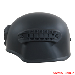 Russian RSP Tactical Helmet FSB Replica for airsoft