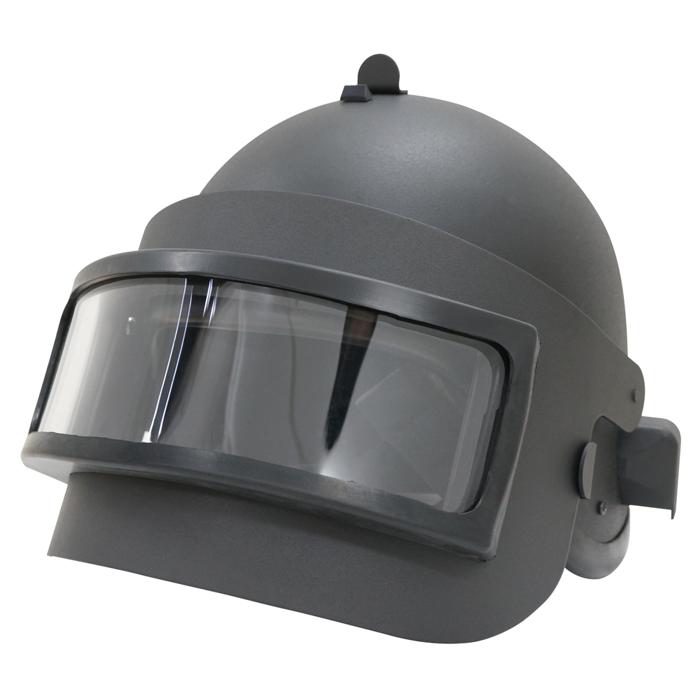 Russian military,MVD helmet,SPETSNAZ,K6-3 Altyn Helmet,Russian helmet