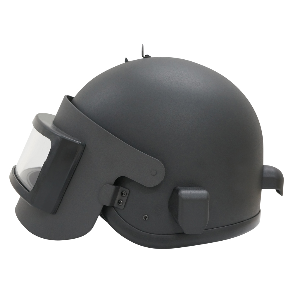 Russian military,MVD helmet,SPETSNAZ,K6-3 Altyn Helmet,Russian helmet