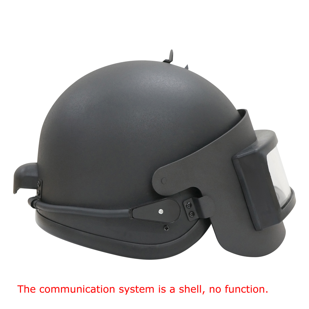 Russian military,MVD helmet,SPETSNAZ,K6-3 Altyn Helmet,Russian helmet
