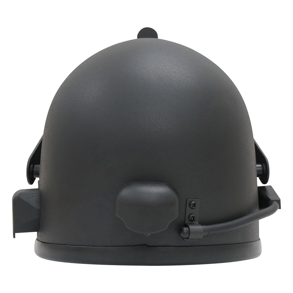 Russian military,MVD helmet,SPETSNAZ,K6-3 Altyn Helmet,Russian helmet