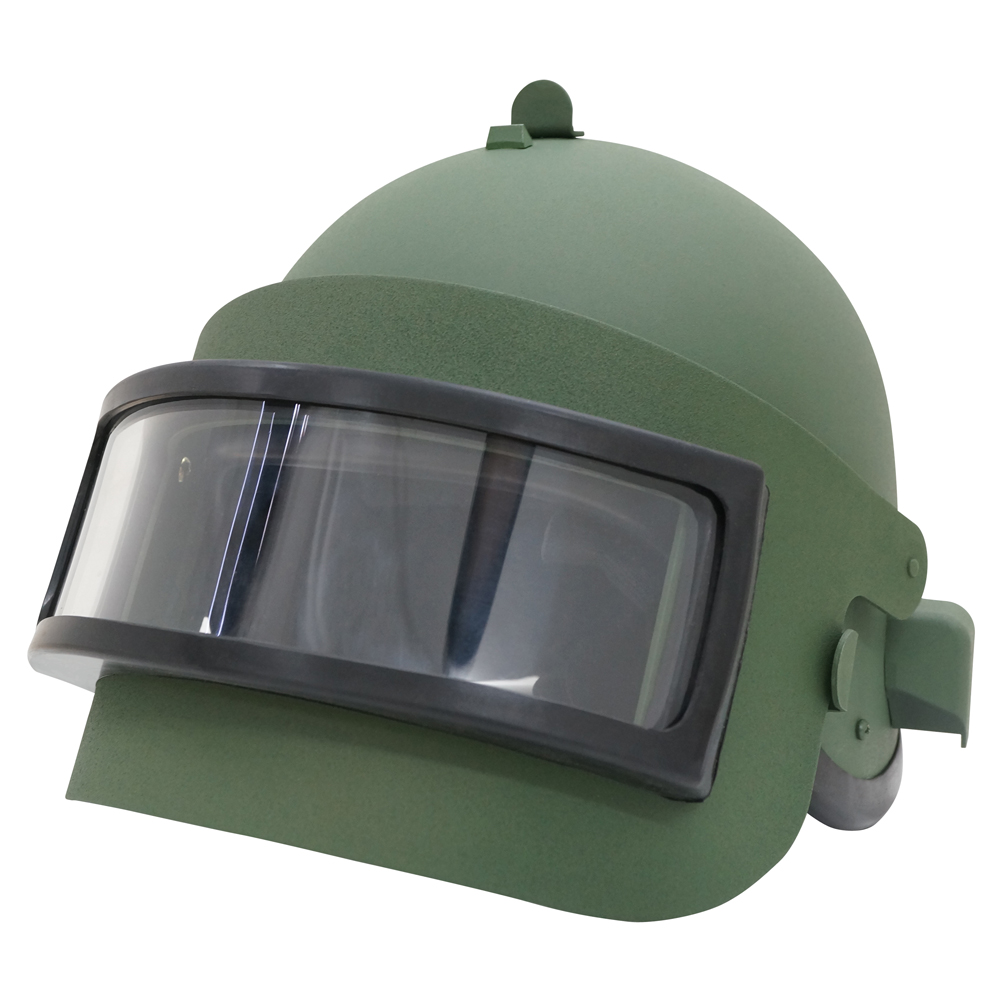 Russian military,MVD helmet,SPETSNAZ,K6-3 Altyn Helmet,Russian helmet
