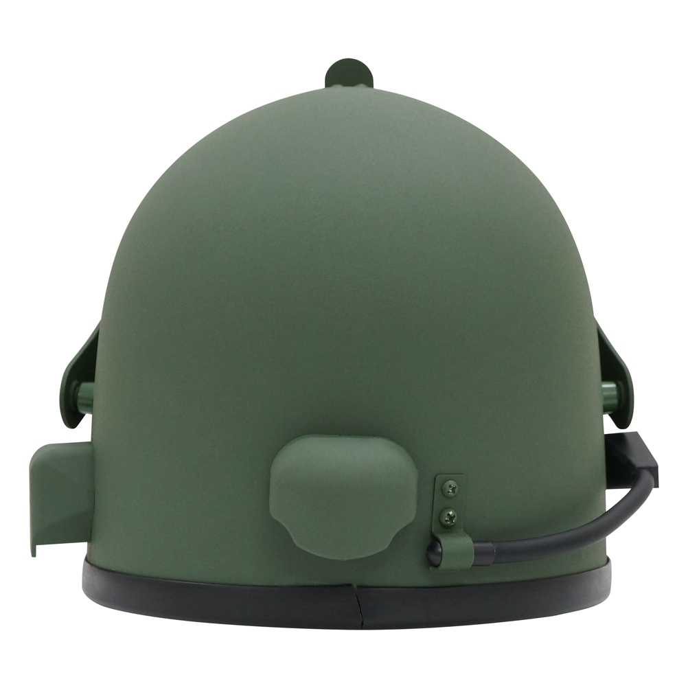 Russian military,MVD helmet,SPETSNAZ,K6-3 Altyn Helmet,Russian helmet