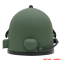 Russian K6-3 Altyn Helmet GREEN Replica FSB MVD SPETSNAZ Russian military,MVD helmet,SPETSNAZ,K6-3 Altyn Helmet,Russian helmet