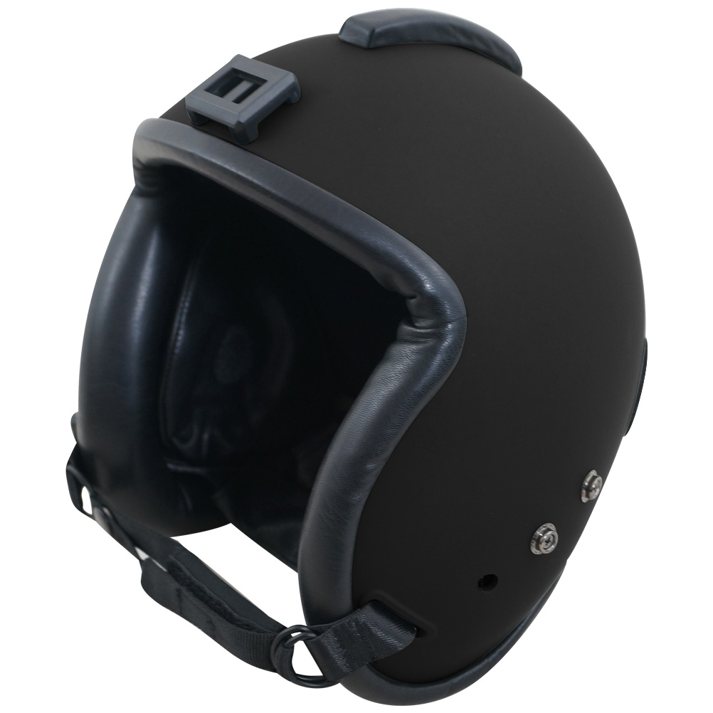 US army helmet,US navy helmet,US marine helmet,seal helmetHGU-84P Helicopter Pilot Helmet,replica pilot helmet