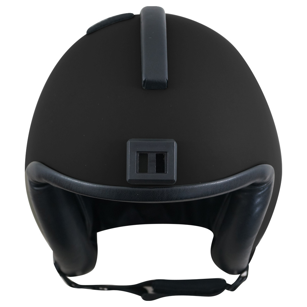 US army helmet,US navy helmet,US marine helmet,seal helmetHGU-84P Helicopter Pilot Helmet,replica pilot helmet