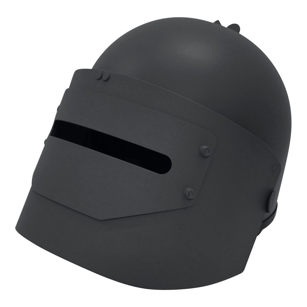 Russian military,maska-1 helmet,sch Helmet,killa,Russian helmet,fsb mvd helmet