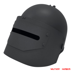 Russian MASKA-1 SCH Helmet BLACK Replica FSB MVD SPETSNAZ Russian MASKA-1 SCH Helmet BLACK Replica FSB MVD SPETSNAZ