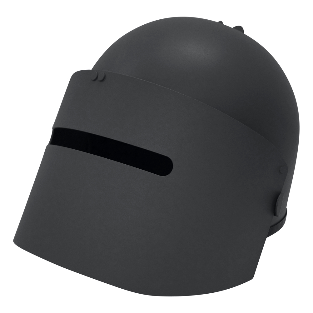 Russian military,maska-1 helmet,sch Helmet,killa,Russian helmet,fsb mvd helmet