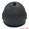 Russian MASKA-1 SCH Helmet BLACK Replica FSB MVD SPETSNAZ Russian military,maska-1 helmet,sch Helmet,killa,Russian helmet,fsb mvd helmet