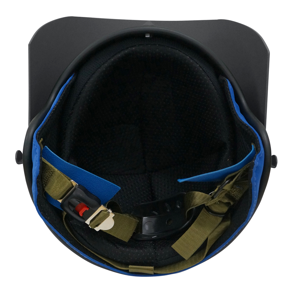 Russian military,maska-1 helmet,sch Helmet,killa,Russian helmet,fsb mvd helmet