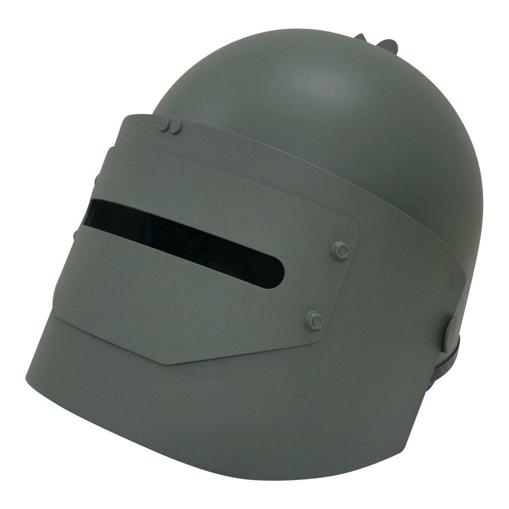 Russian military,maska-1 helmet,sch Helmet,killa,Russian helmet,fsb mvd helmet