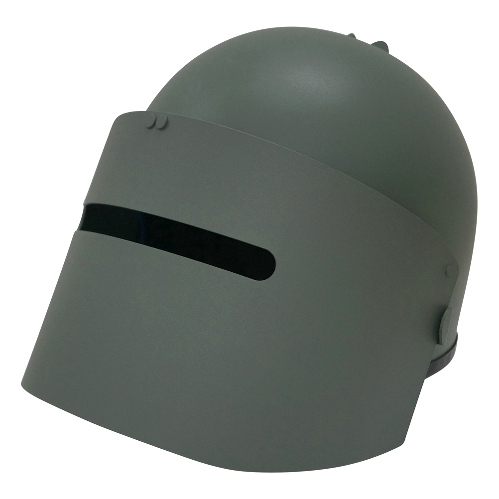 Russian military,maska-1 helmet,sch Helmet,killa,Russian helmet,fsb mvd helmet