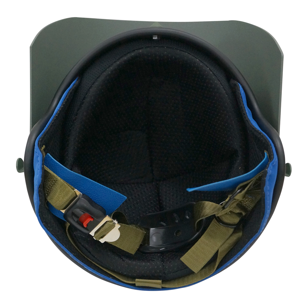 Russian military,maska-1 helmet,sch Helmet,killa,Russian helmet,fsb mvd helmet