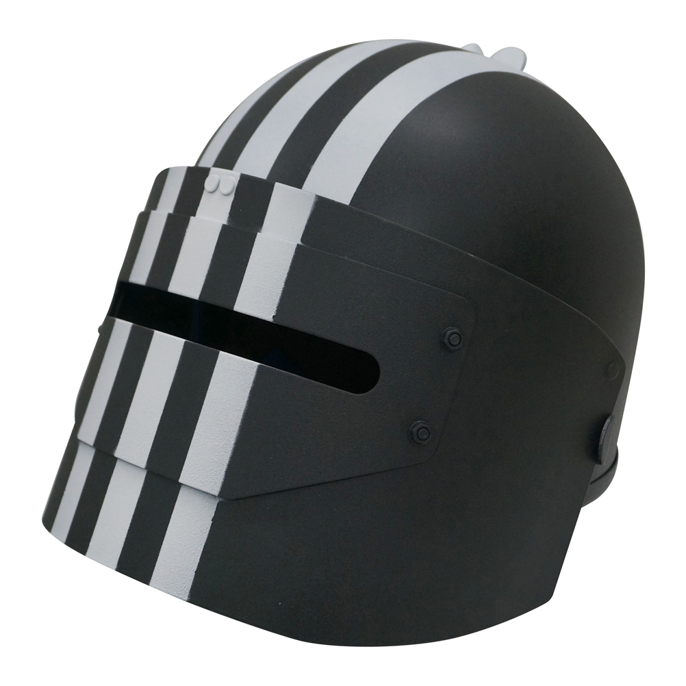 Russian military,maska-1 helmet,sch Helmet,killa,Russian helmet,fsb mvd helmet