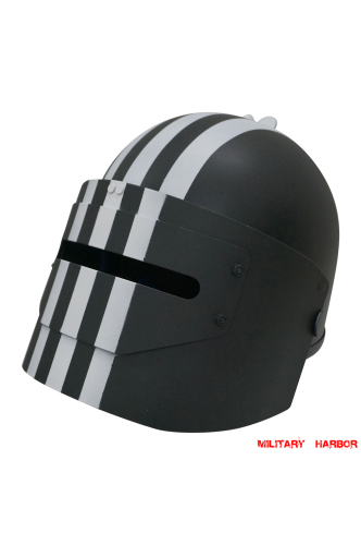 Russian MASKA-1 SCH Helmet KILLA BLACK  Replica FSB MVD SPETSNAZ
