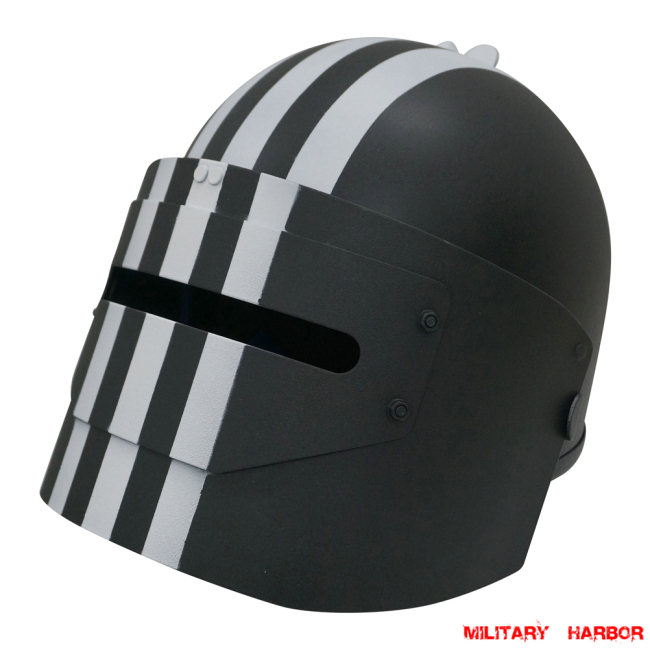 Russian MASKA-1 SCH Helmet KILLA BLACK  Replica FSB MVD SPETSNAZ Russian military,maska-1 helmet,sch Helmet,killa,Russian helmet,fsb mvd helmet