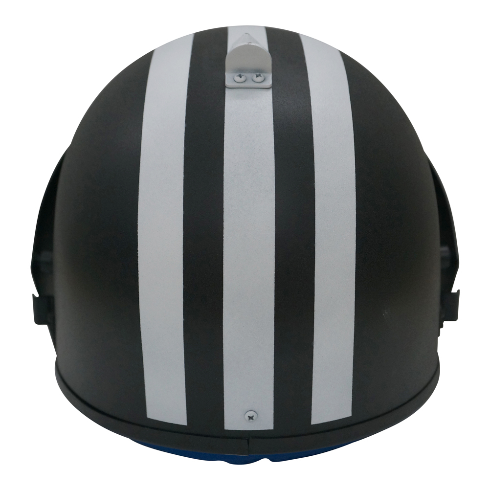 Russian military,maska-1 helmet,sch Helmet,killa,Russian helmet,fsb mvd helmet
