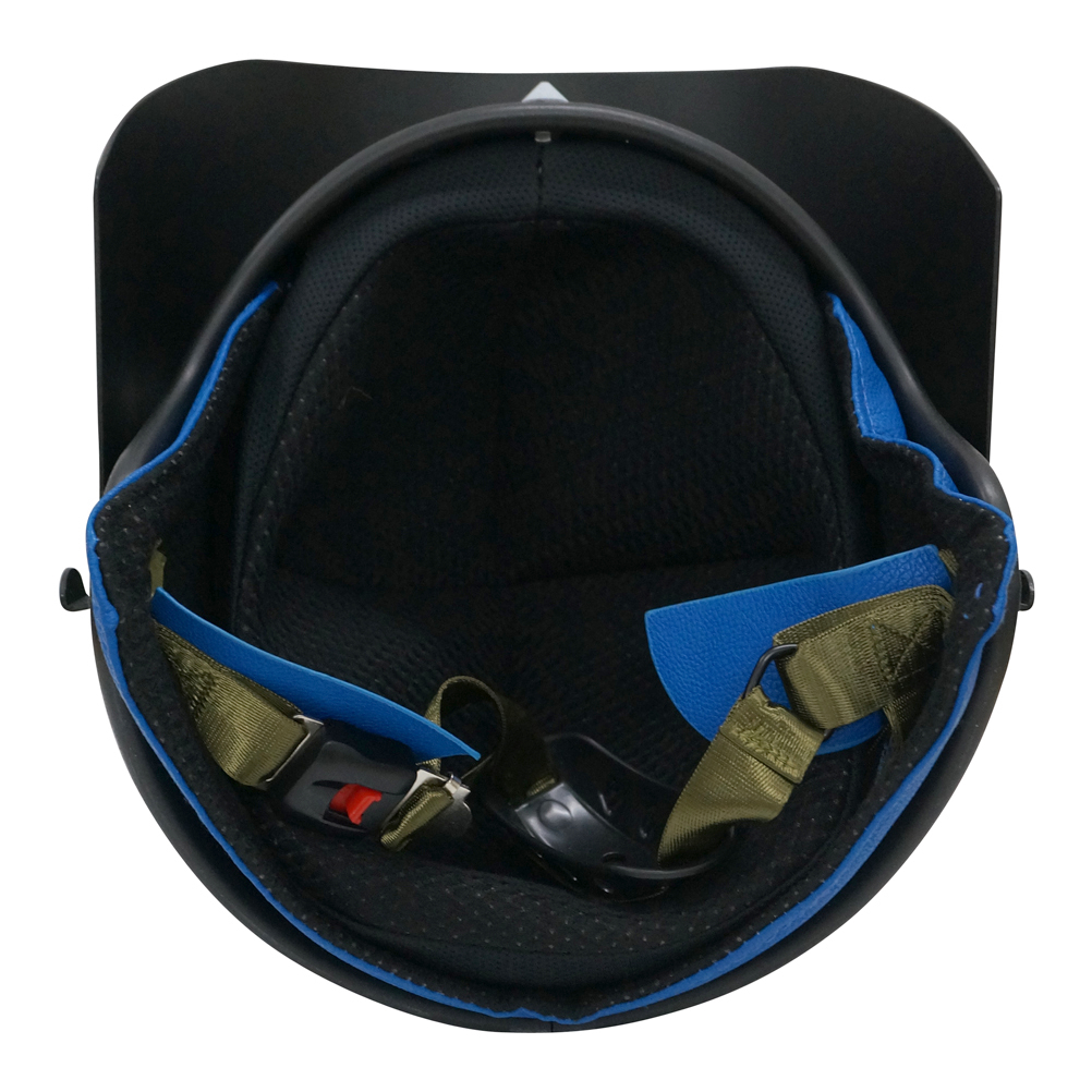 Russian military,maska-1 helmet,sch Helmet,killa,Russian helmet,fsb mvd helmet