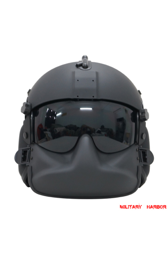 US army helmet,US navy helmet,US marine helmet,seal helmetHGU-56P Helicopter Pilot Helmet