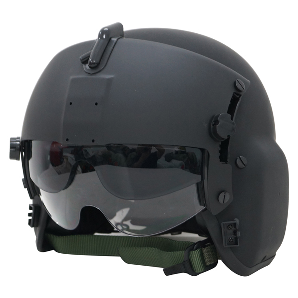 US army helmet,US navy helmet,US marine helmet,seal helmetHGU-56P Helicopter Pilot Helmet