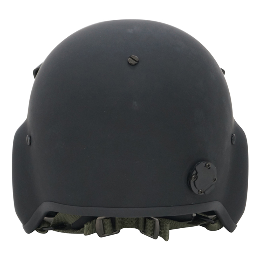 US army helmet,US navy helmet,US marine helmet,seal helmetHGU-56P Helicopter Pilot Helmet
