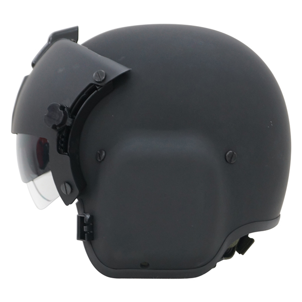 US army helmet,US navy helmet,US marine helmet,seal helmetHGU-56P Helicopter Pilot Helmet