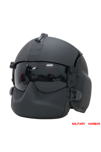 US army helmet,US navy helmet,US marine helmet,seal helmetHGU-56P Helicopter Pilot Helmet