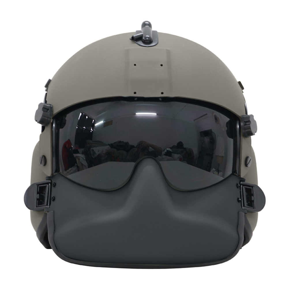 US army helmet,US navy helmet,US marine helmet,seal helmetHGU-56P Helicopter Pilot Helmet