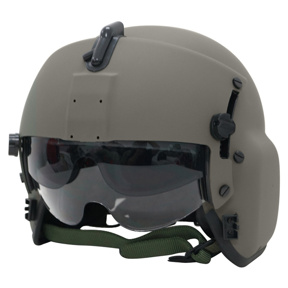 US army helmet,US navy helmet,US marine helmet,seal helmetHGU-56P Helicopter Pilot Helmet