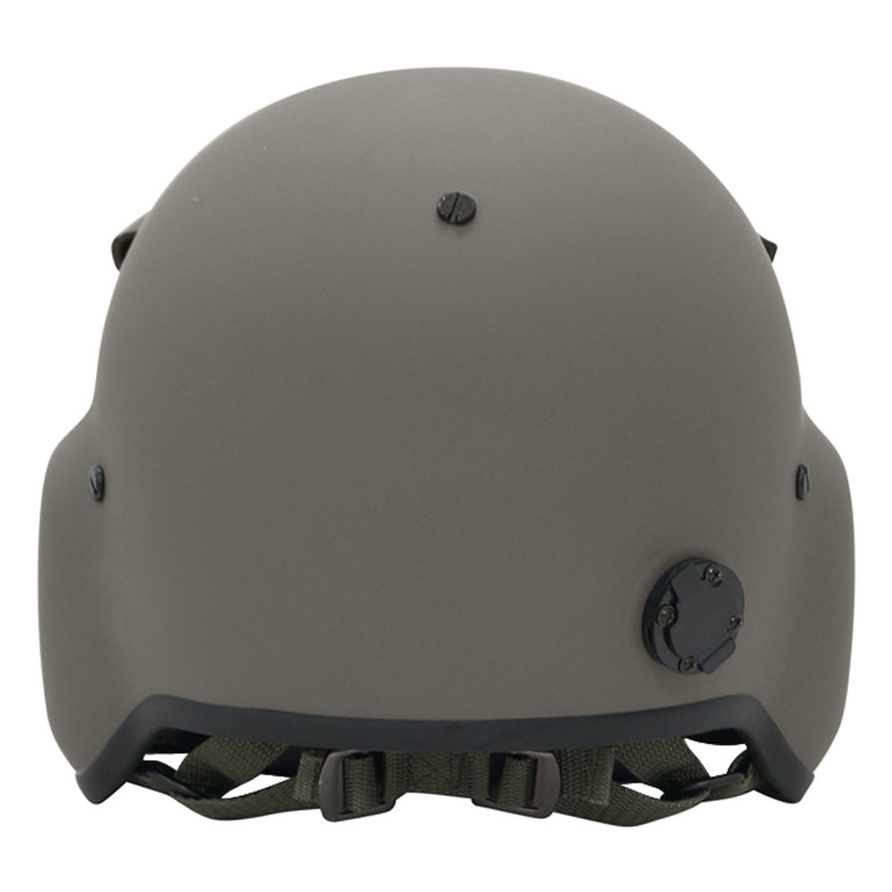 US army helmet,US navy helmet,US marine helmet,seal helmetHGU-56P Helicopter Pilot Helmet