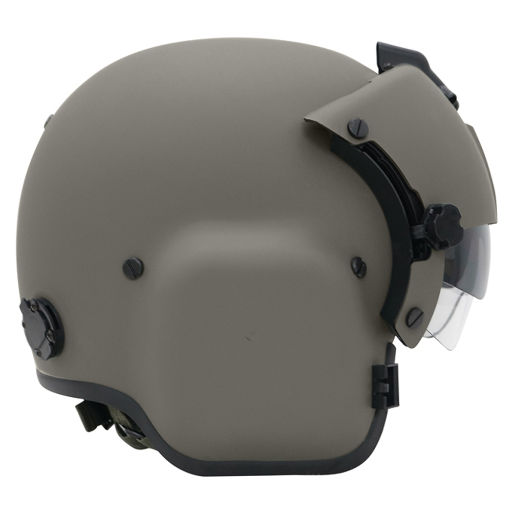 US army helmet,US navy helmet,US marine helmet,seal helmetHGU-56P Helicopter Pilot Helmet