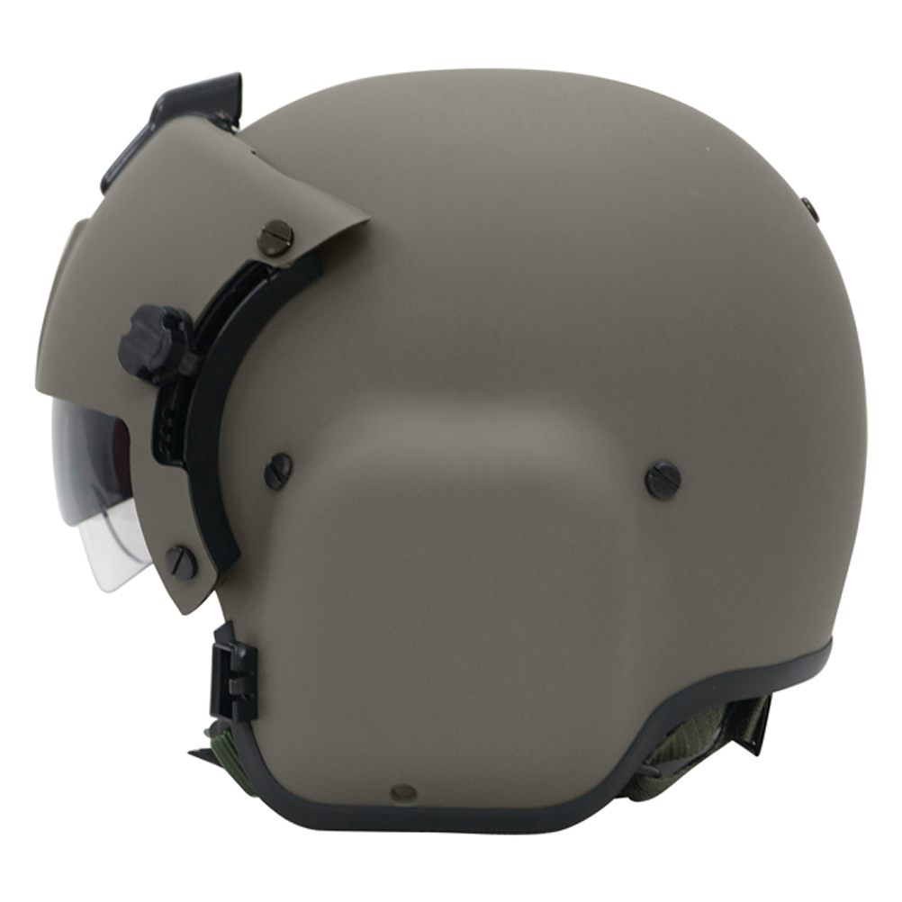 US army helmet,US navy helmet,US marine helmet,seal helmetHGU-56P Helicopter Pilot Helmet