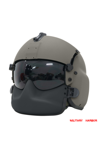 US army helmet,US navy helmet,US marine helmet,seal helmetHGU-56P Helicopter Pilot Helmet