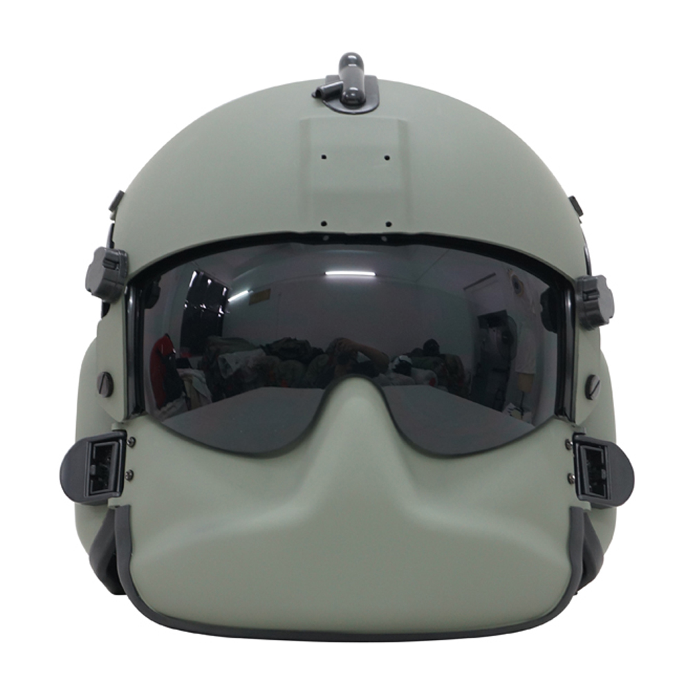 US army helmet,US navy helmet,US marine helmet,seal helmetHGU-56P Helicopter Pilot Helmet