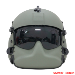 US army helmet,US navy helmet,US marine helmet,seal helmetHGU-56P Helicopter Pilot Helmet