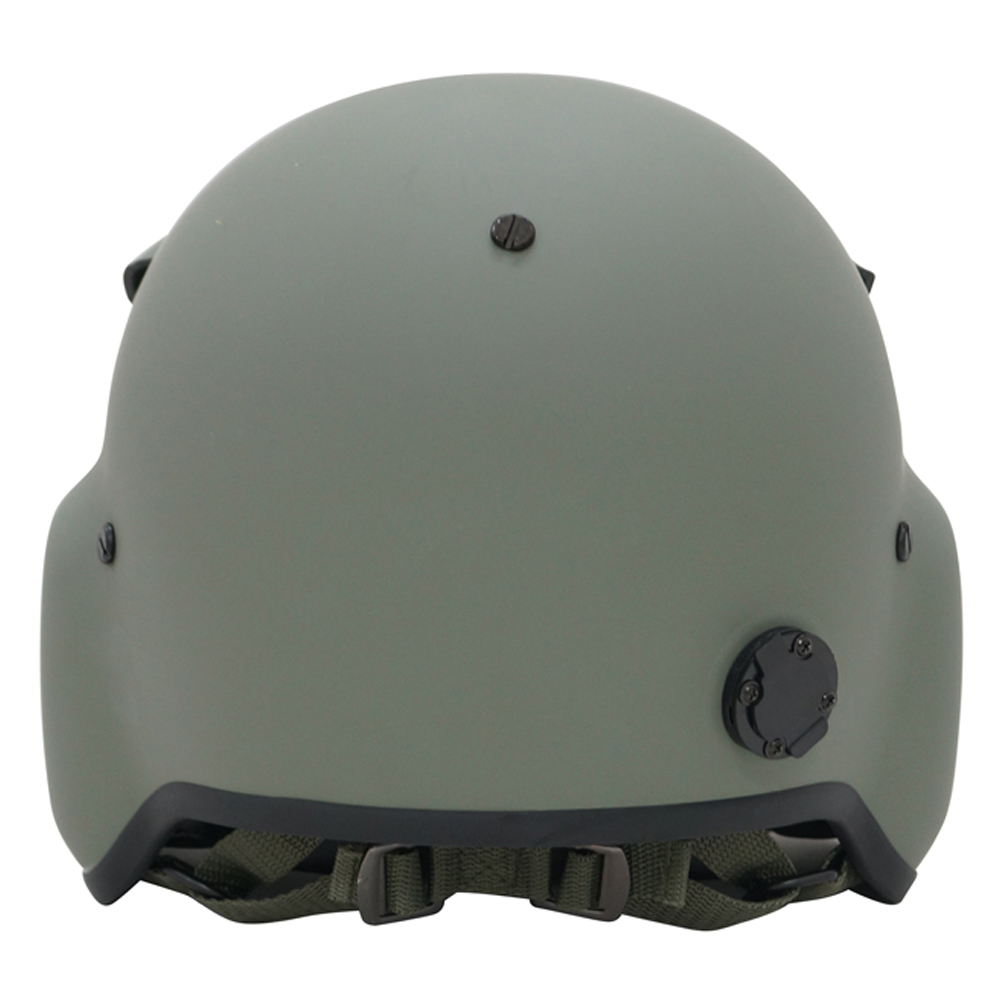 US army helmet,US navy helmet,US marine helmet,seal helmetHGU-56P Helicopter Pilot Helmet