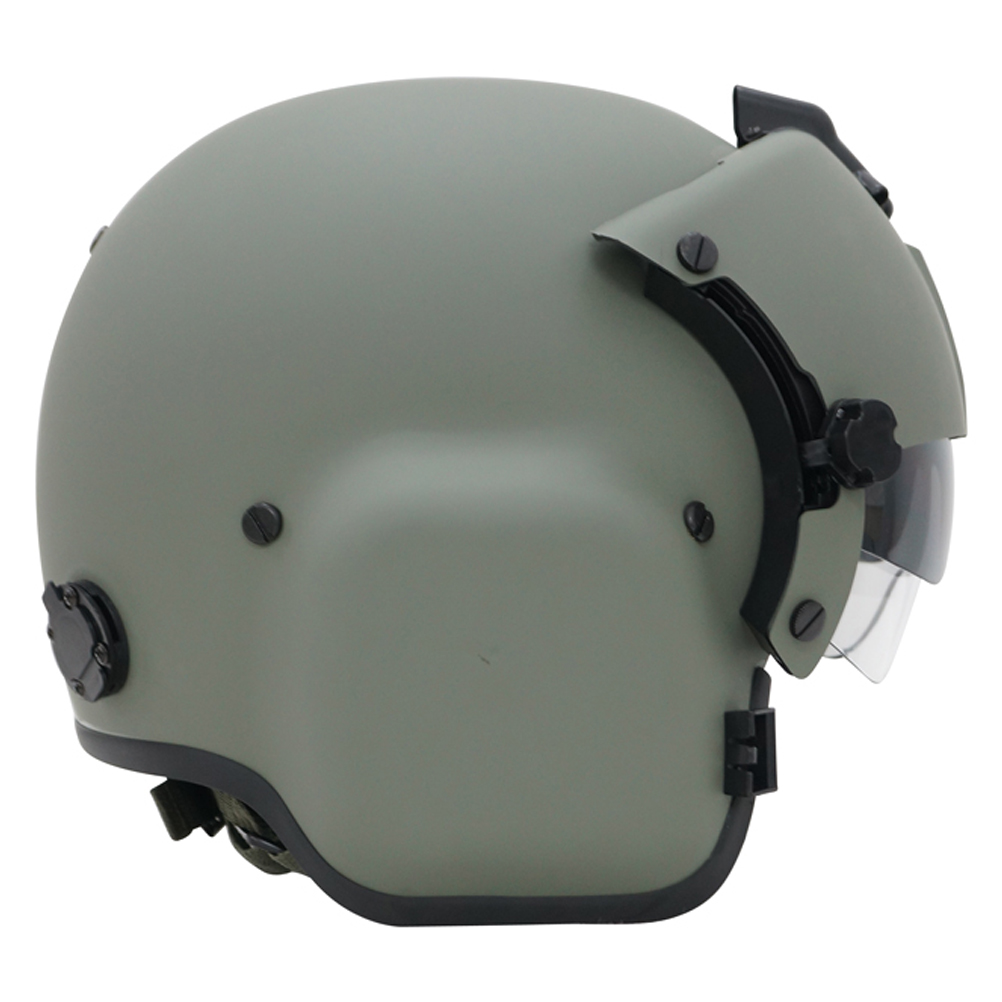 US army helmet,US navy helmet,US marine helmet,seal helmetHGU-56P Helicopter Pilot Helmet