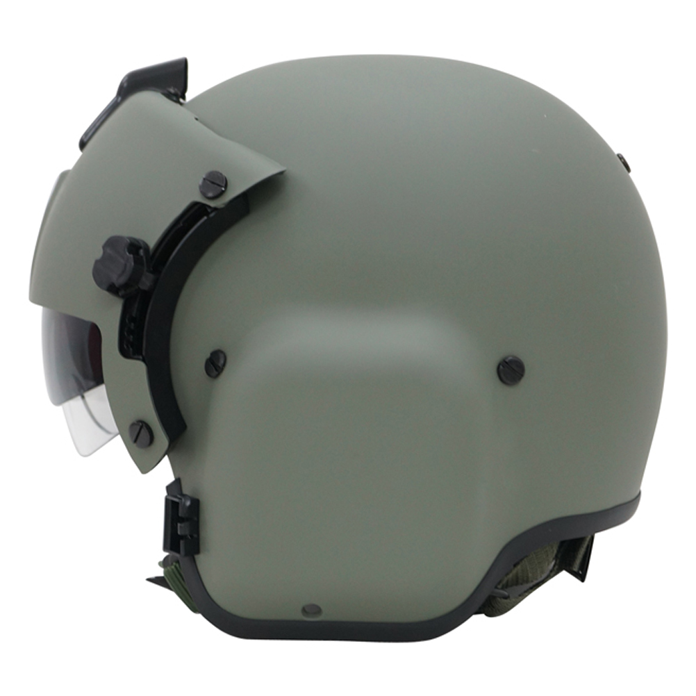 US army helmet,US navy helmet,US marine helmet,seal helmetHGU-56P Helicopter Pilot Helmet