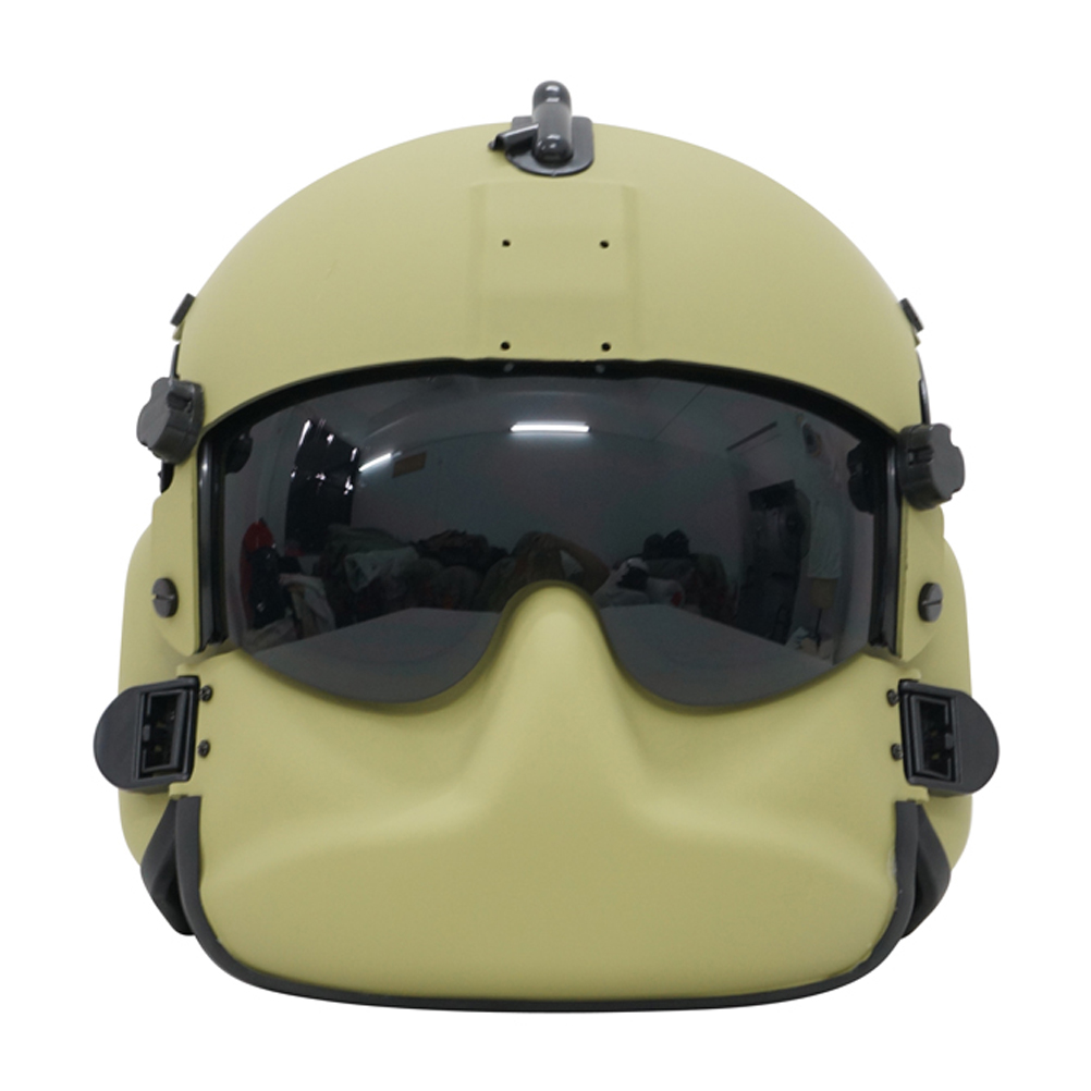 US army helmet,US navy helmet,US marine helmet,seal helmetHGU-56P Helicopter Pilot Helmet